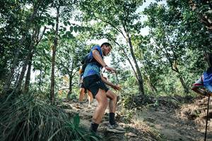 BIB: 
                            <button type="button" onclick="openModal(25990199)" class="btn btn-primary btn-sm float-right btn-popup" data-toggle="modal" data-target=".modal-high-quality">
                        <i class="fas fa-shopping-cart"></i> Add to Cart
                    </button>
                                            <button type="button" onclick="isThisMe(25990199, true)" class="btn btn-success btn-sm float-right btn-popup btn-isme hidden" data-toggle="tooltip" data-placement="bottom" title="นี่คือรูปของคุณใช่ไหม คลิกที่นี่เพื่อเอาเข้าอัลบั้ม">
                        <i class="fas fa-plus"></i> Add to album
                    </button>
                    <button type="button" onclick="isThisMe(25990199, false)" class="btn btn-warning btn-sm float-right btn-popup btn-isnotme hidden">
                        <i class="fas fa-ban"></i> Remove from album
                    </button>